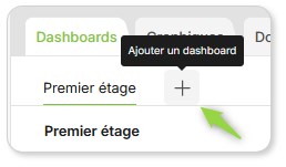Article.HowToConfigureYourSchematics.FirstFloor.FR.jpg