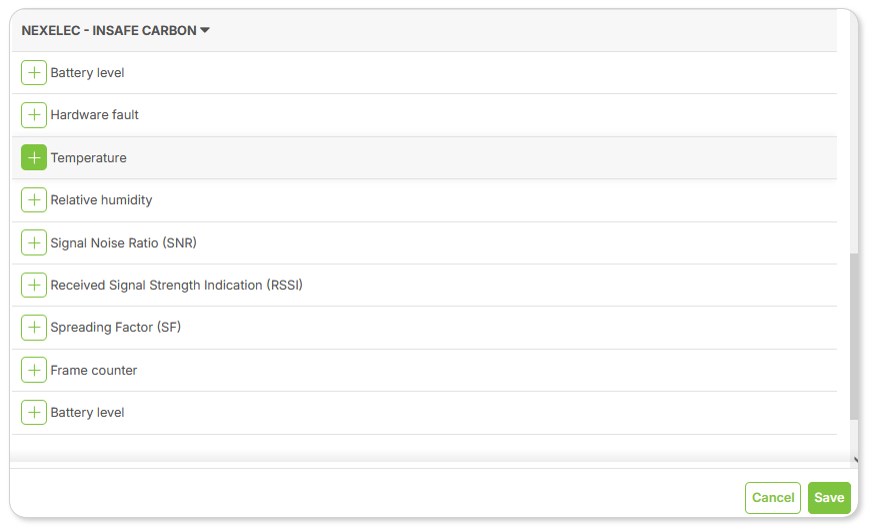 Article.HowToConfigureYourSchematics.AddProperty.EN.jpg