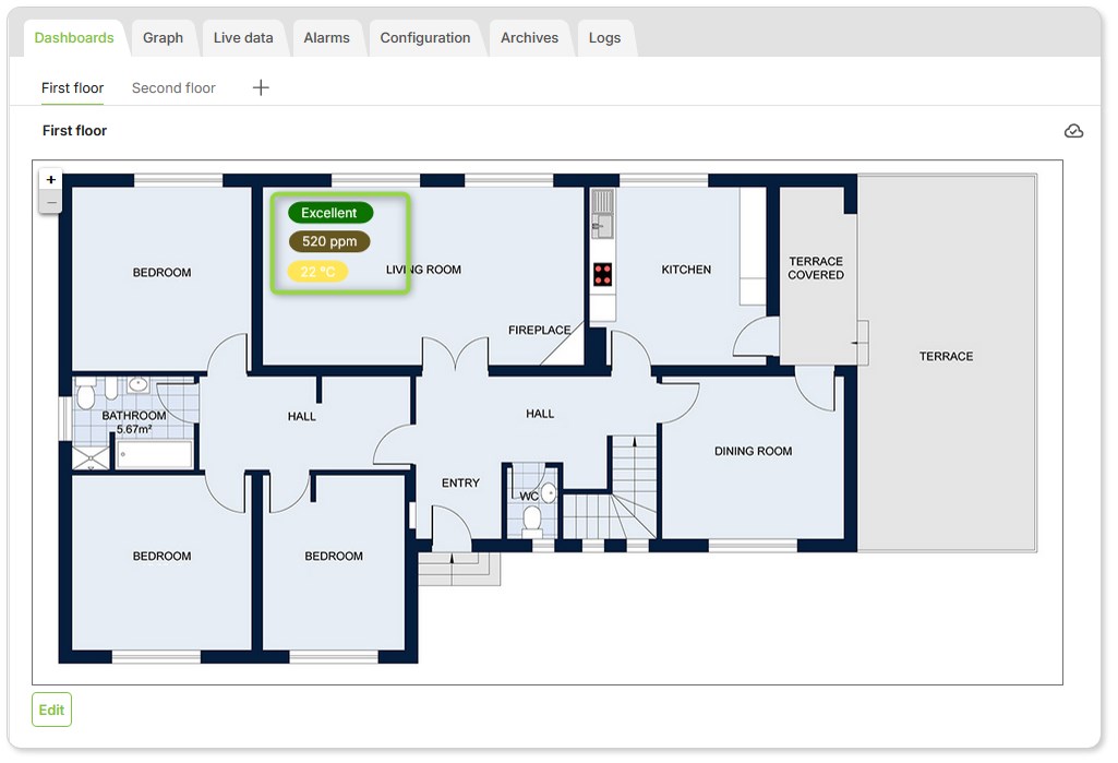 Article.HowToConfigureYourSchematics.MovePropertyOnIMage.EN.jpg