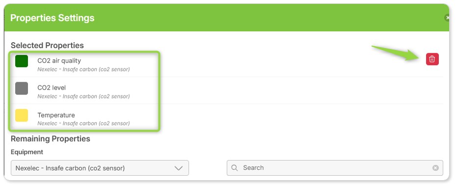 Article.HowToConfigureYourSchematics.DeleteProperty.EN.jpg