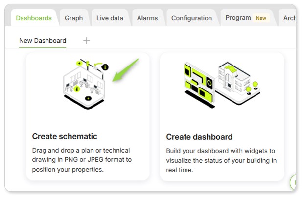 Article.HowToConfigureYourSchematics.CreateSynoptique.EN.jpg