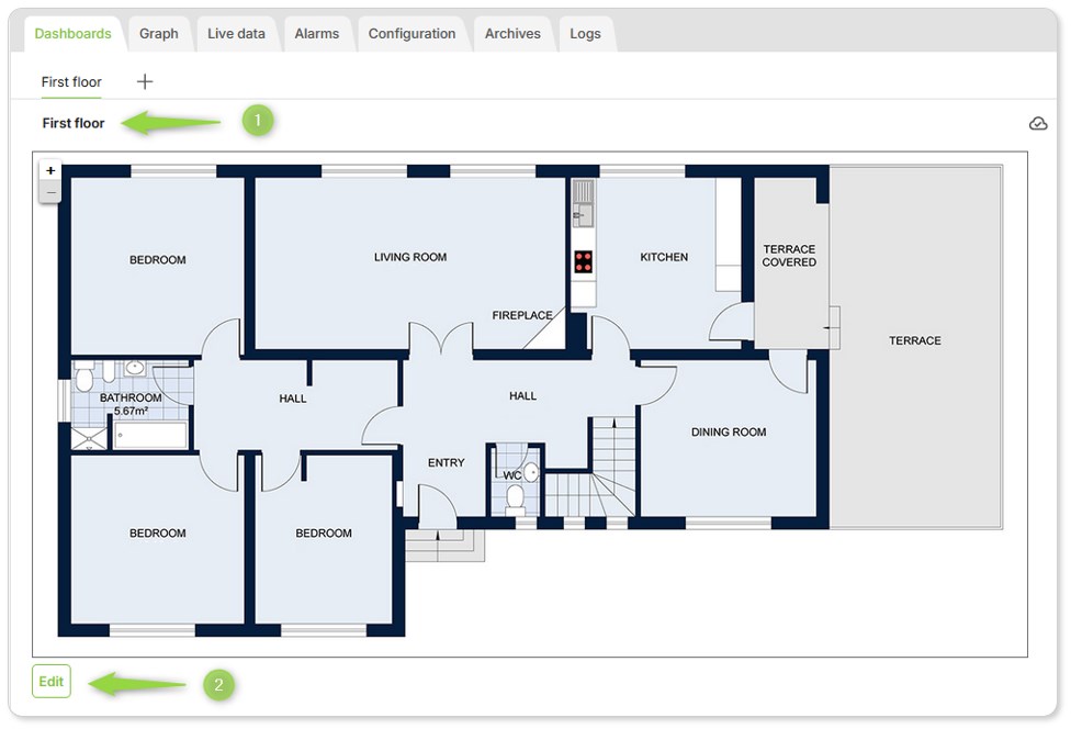 Article.HowToConfigureYourSchematics.AddPropertyMen.EN.jpg