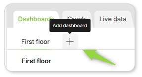 Article.HowToConfigureYourSchematics.FirstFloor.EN.jpg