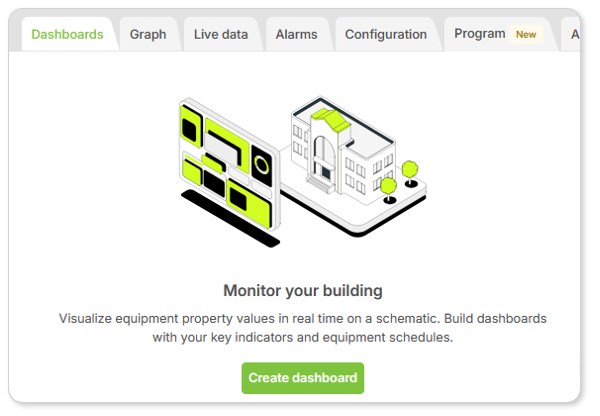 Article.Dashboard.NewDashboard.EN.jpg