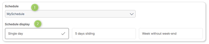 Article.Dashboard.ConsoleScheduleType.EN.jpg