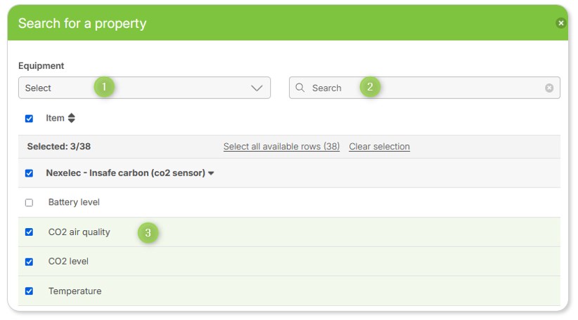 Article.Dashboard.AddPropertiesFirst.EN.jpg