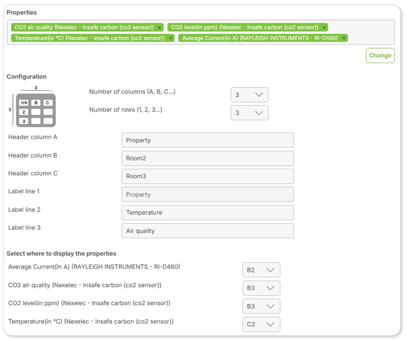 Article.Dashboard.TablePage.EN.jpg