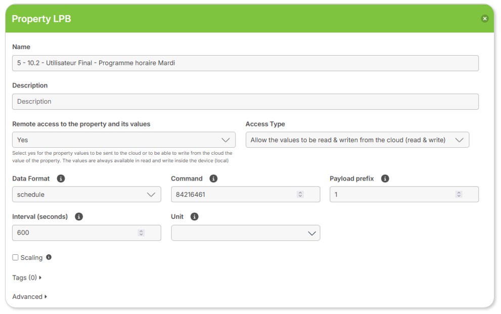 Article.Dashboard.ShortCutToPropertyParameters.EN.jpg