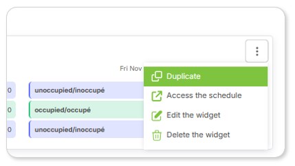 Article.Dashboard.ScheduleConsoleMenu.EN.jpg