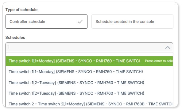 Article.Dashboard.ControllerSchedules.EN.jpg