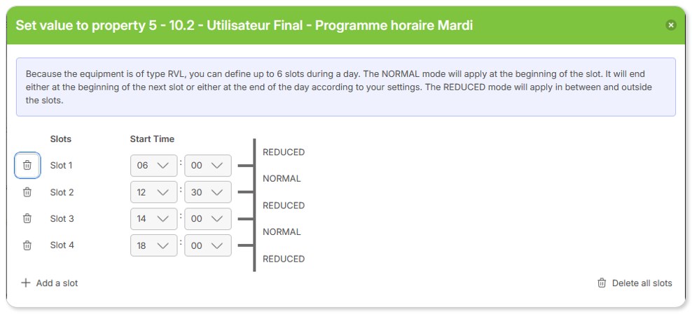 Article.Dashboard.ProgrammingSlots.EN.jpg