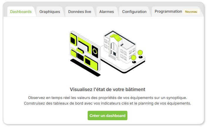 Article.Dashboard.NewDashboard.FR.jpg