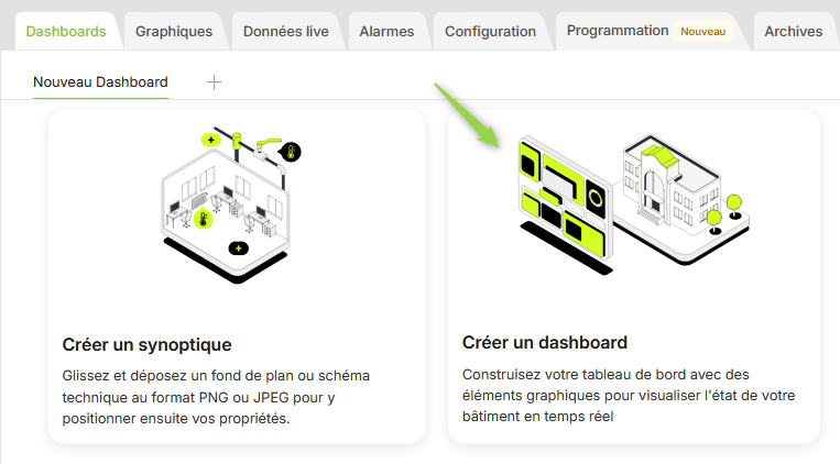 Article.Dashboard.CreateDashboard.FR.png