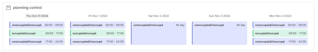 Article.Dashboard.DislayTypeScheduleConsole.png