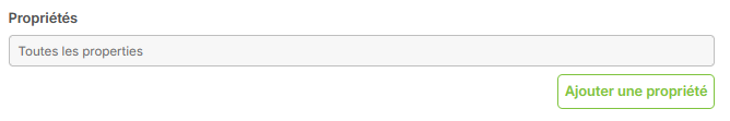 Article.Dashboard.AddProperty.FR.png