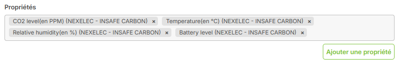 Article.Dashboard.AddPropertiesEdit.FR.png