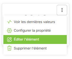 Article.Dashboard.CardsMenu.FR.png