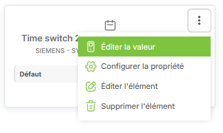 Article.Dashboard.EditControllerSchedule.FR.png