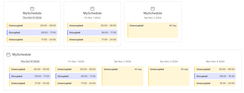 Article.Dashboard.ConsoleScheduleCards.png