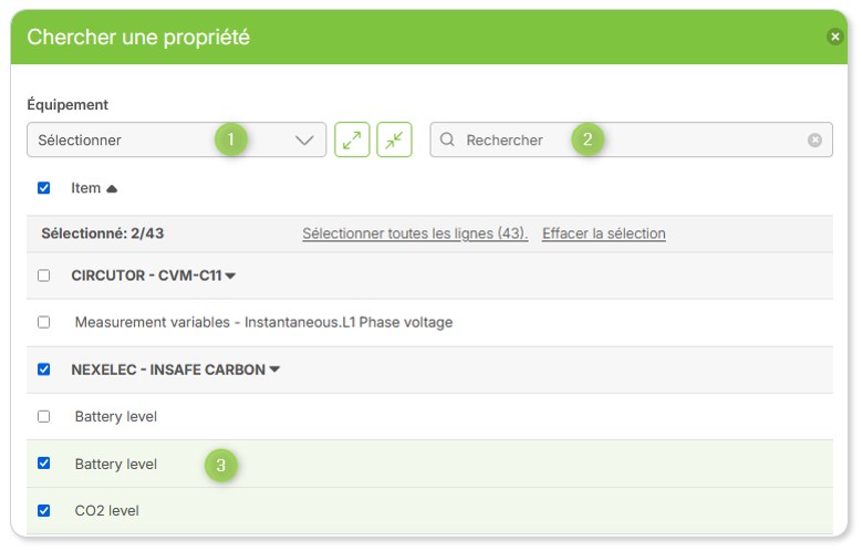 Article.Dashboard.AddPropertiesFirst.FR.jpg