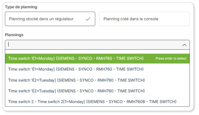 Article.Dashboard.ControllerSchedules.FR.jpg