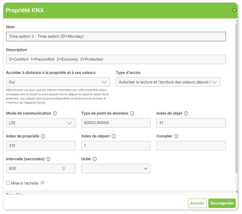 Article.Dashboard.ShortCutToPropertyParameters.FR.jpg