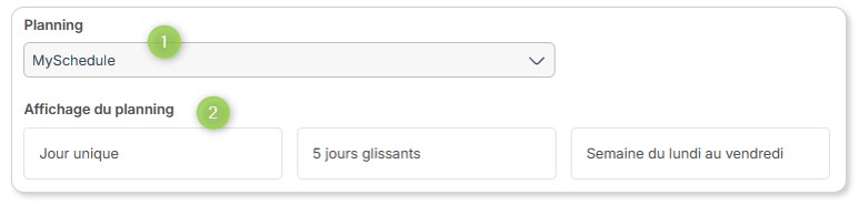 Article.Dashboard.ConsoleScheduleType.FR.jpg