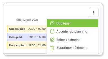 Article.Dashboard.ScheduleConsoleMenu.FR.jpg