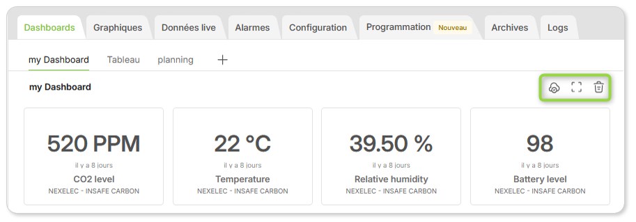 Article.Dashboard.MenuTopRight.FR.jpg
