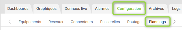 Article.Schedule.MenuWithoutControl.FR.png