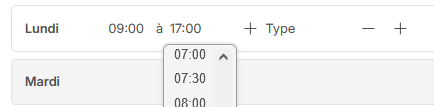 Article.Schedule.ModifyHour.FR.png