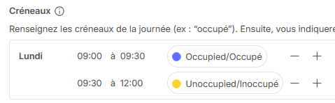 Article.Schedule.ModifySlot.FR.png