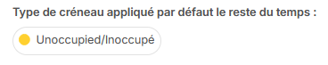 Article.Schedule.ModifySlotDefault.FR.png