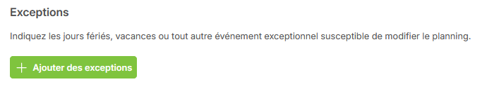 Article.Schedule.AddException.FR.png