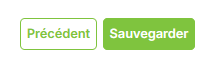 Article.Schedule.NewSchedule.Save.png