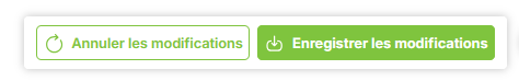 Article.Schedule.NewSchedule.SendConfigToTheBox.png