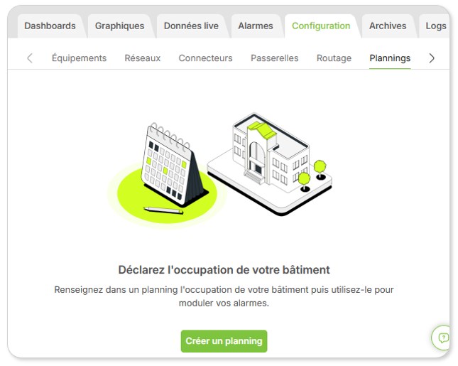 Article.Schedule.MenuFR.jpg
