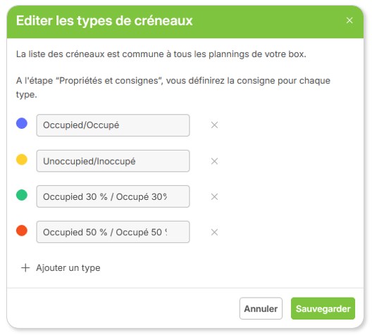 Article.Schedule.ModifySlotTypeModification.FR.jpg