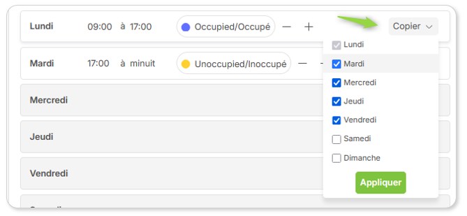 Article.Schedule.ModifySlotCopy.FR.jpg