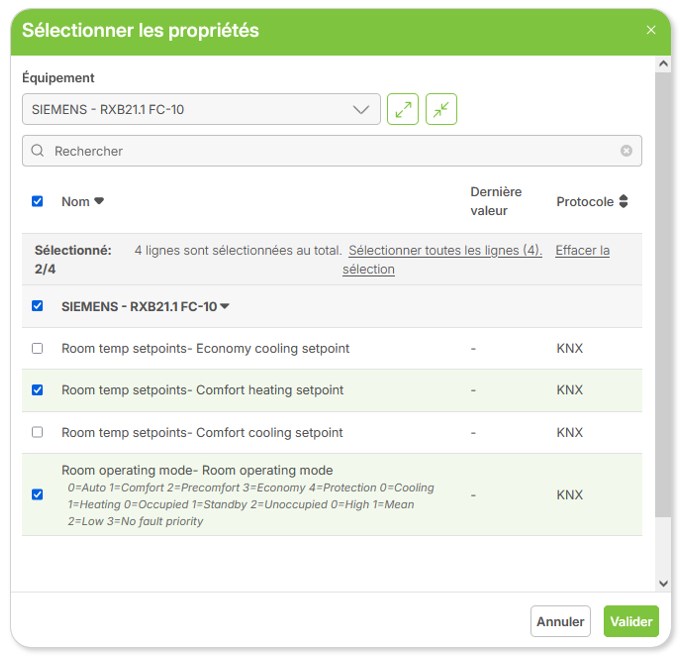 Article.Schedule.NewSchedule.SelectPropertiesDetail2.jpg