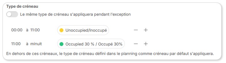 Article.Schedule.NewSchedule.Exception2.jpg