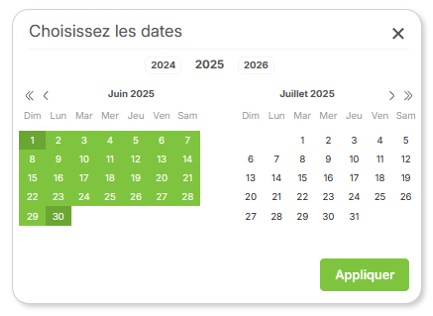 Article.Schedule.NewSchedule.SelectPropertiesPeriodCalendar.jpg