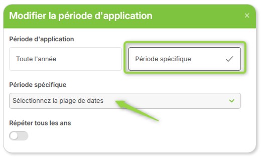 Article.Schedule.NewSchedule.SelectPropertiesPeriodSpecific.jpg
