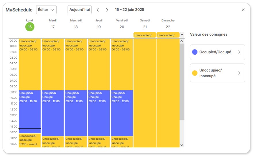 Article.Schedule.CalendarView.FR.jpg