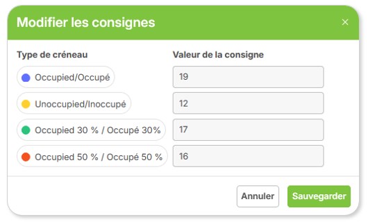 Article.Schedule.NewSchedule.SelectPropertiesValuesBulk2.jpg