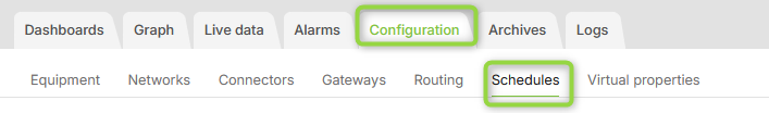 Article.Schedule.MenuWithoutControl.EN.png