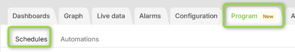 Article.Schedule.MenuWithControl.EN.png