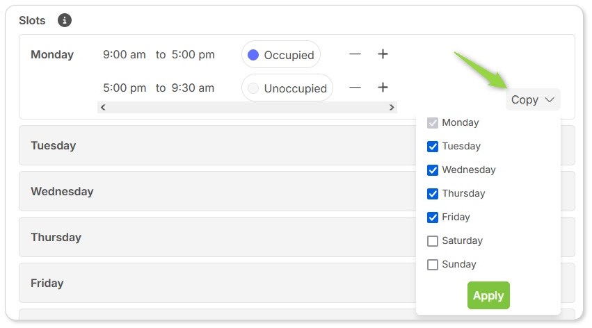 Article.Schedule.CopyToOtherDay.jpg
