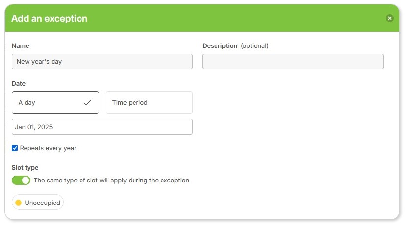 Article.schedule.Exception2.jpg