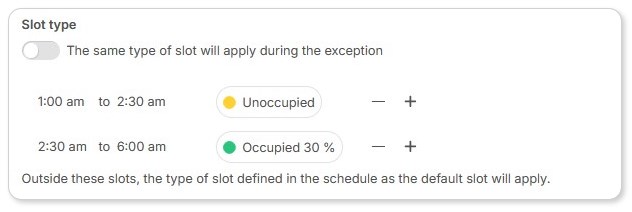 Article.schedule.Exception3.jpg
